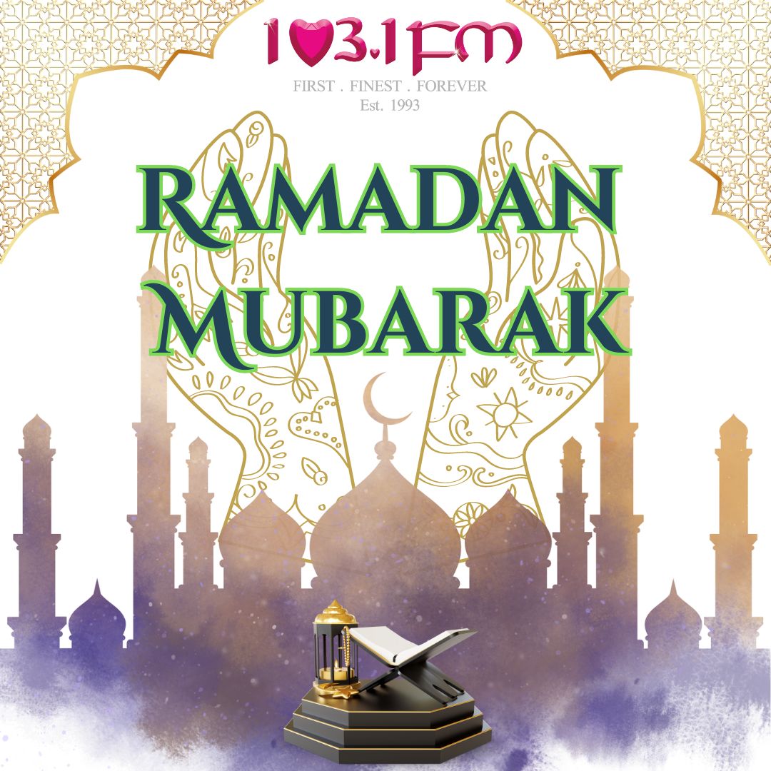 Ramadan Mubarak (1)