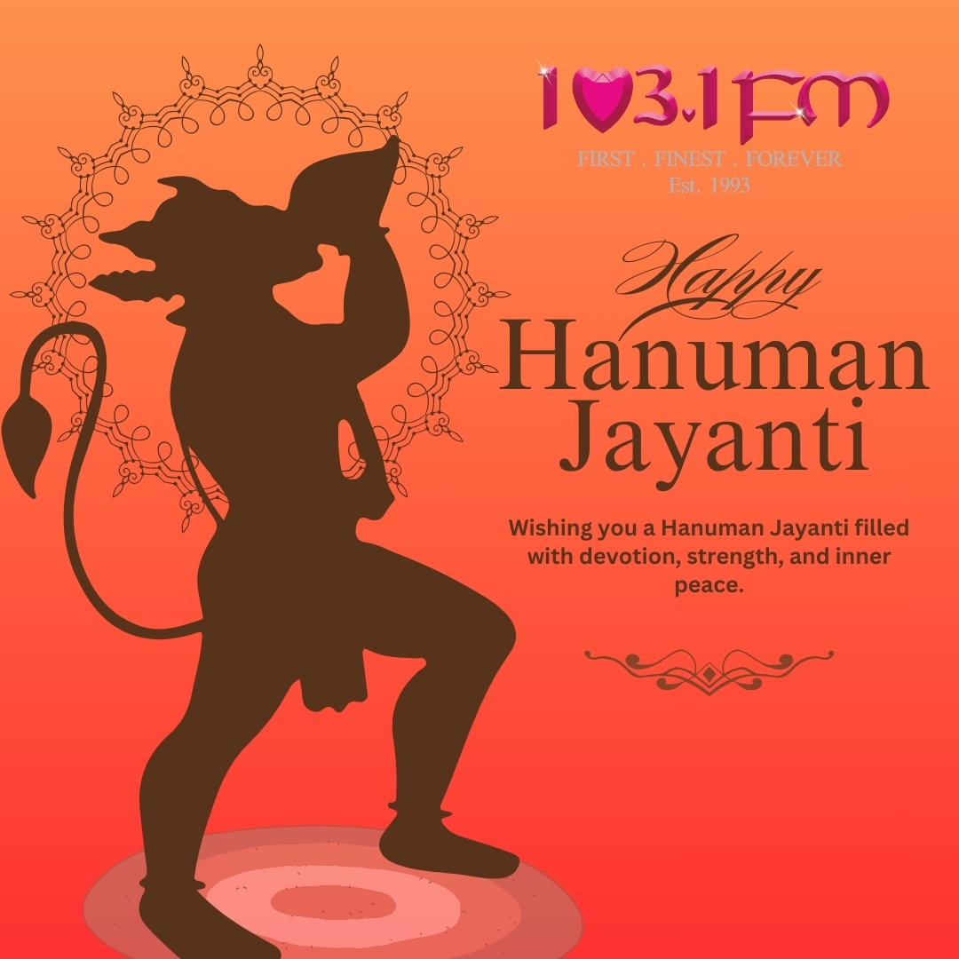 HanumanJayant24