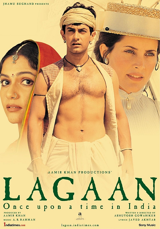 lagaan-bollywood-movie-poster
