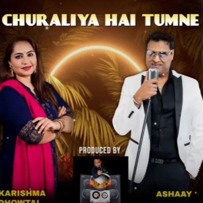 103 Countdown Images_0004_Tujhse Naraz