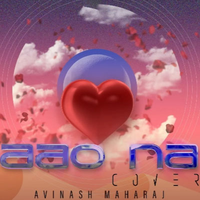 103 Countdown Images_0007_Avinash Maharaj