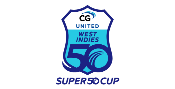 Squads Named For CG United Super50 Cup - 103.1 FM