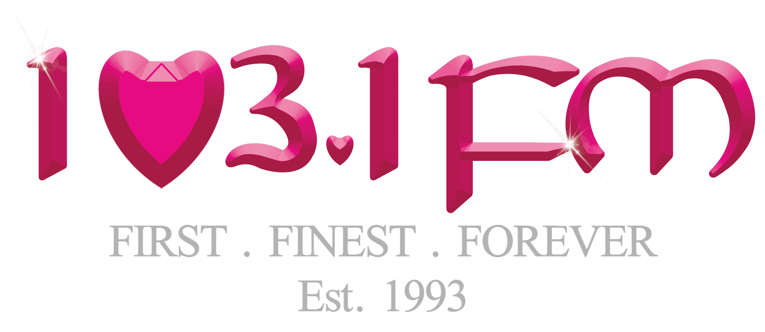 103.1fm new logo scaled