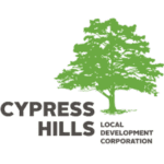 HDC addresses concerns at Cypress Hill Development