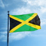 Jamaican gov’t monitoring US deportation situation
