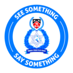 Firearms dealer being questioned by investigators