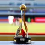 CPL 2025 bowls off tonight in St Kitts