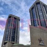 Central Bank Governor grants full access to Auditor General