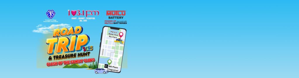 Copy of Untitled Instagram Post