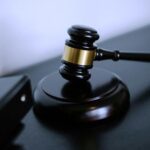 Security guard in court for Savanna Dyer's murder