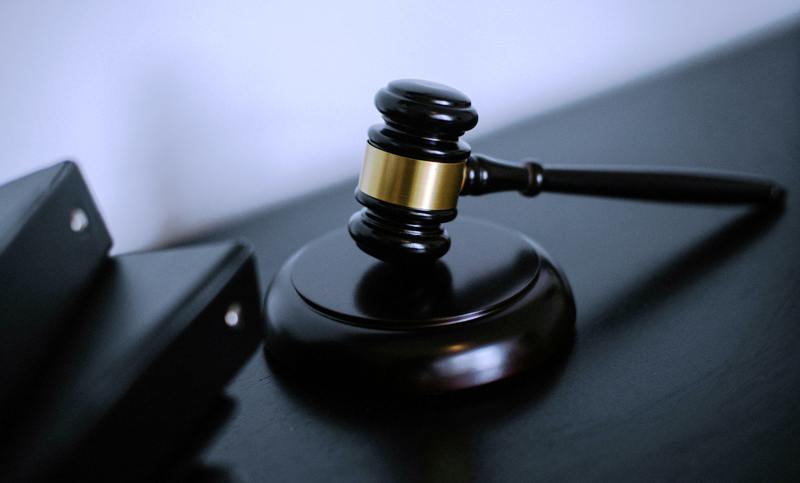 Court