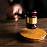 Psychiatric assessment for man accused of killing his father