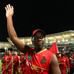 CPL teams up with DJ Bravo & Collabr to spotlight regional music talent