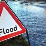 Officials to use digital tools in disaster response