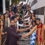 New UWI Guild sworn in