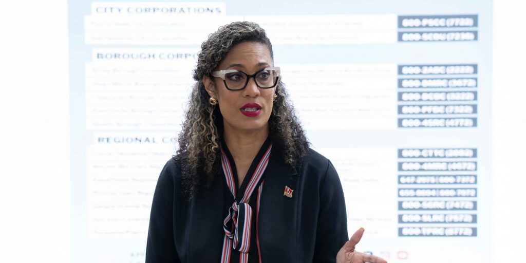 Khadijah Ameen