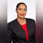 Fire report of Lisa Morris-Julian’s death laid in Cabinet