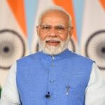 PM Modi to address a Joint Session of T&T’s Parliament next week