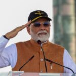 India's PM to visit T&T in July