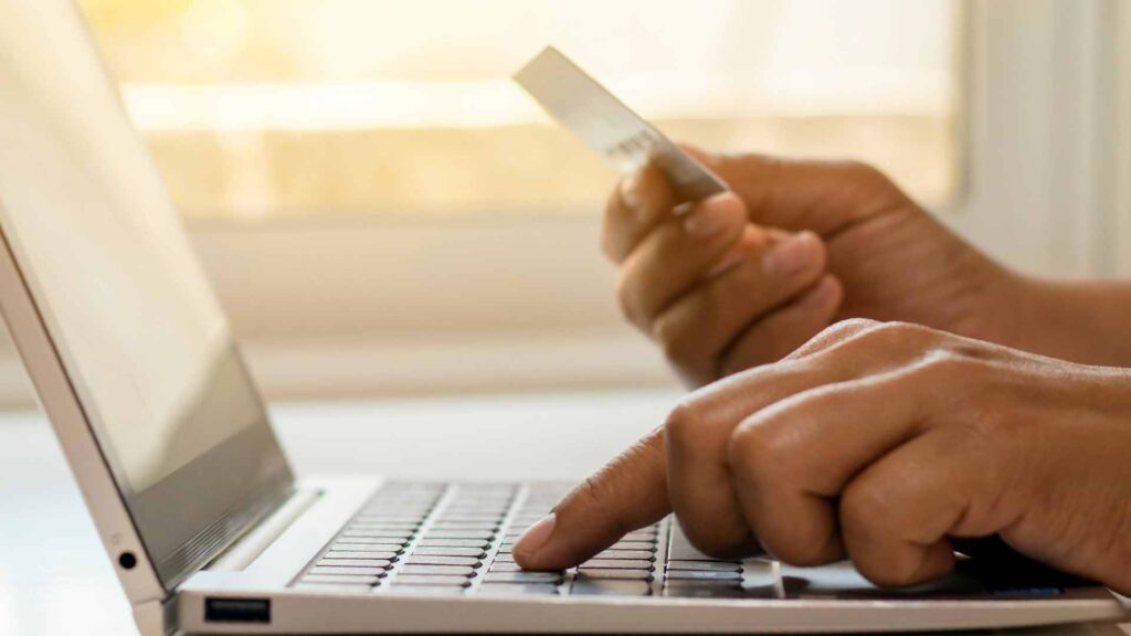 OnlineTools