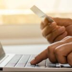 Guyana moving online with national services