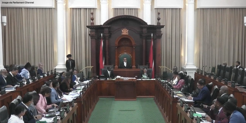 Parliament