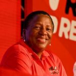 PNM Leader ready to rebuild party