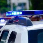16 Venezuelans held in Santa Flora