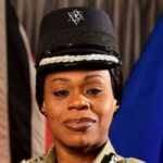 TTPS responds to online video