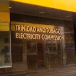 T&TEC workers down tools against poor working conditions