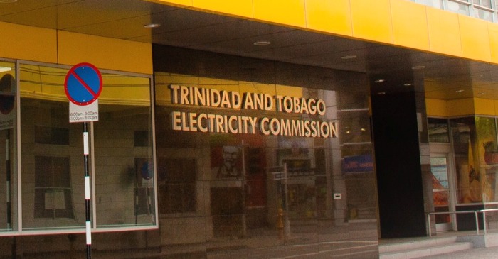 TTEC