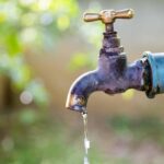 New WASA CEO to prioritize equitable water distribution