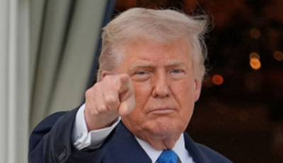 Trump e1754107747719