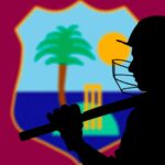 Windies struggle after bowling Aus out