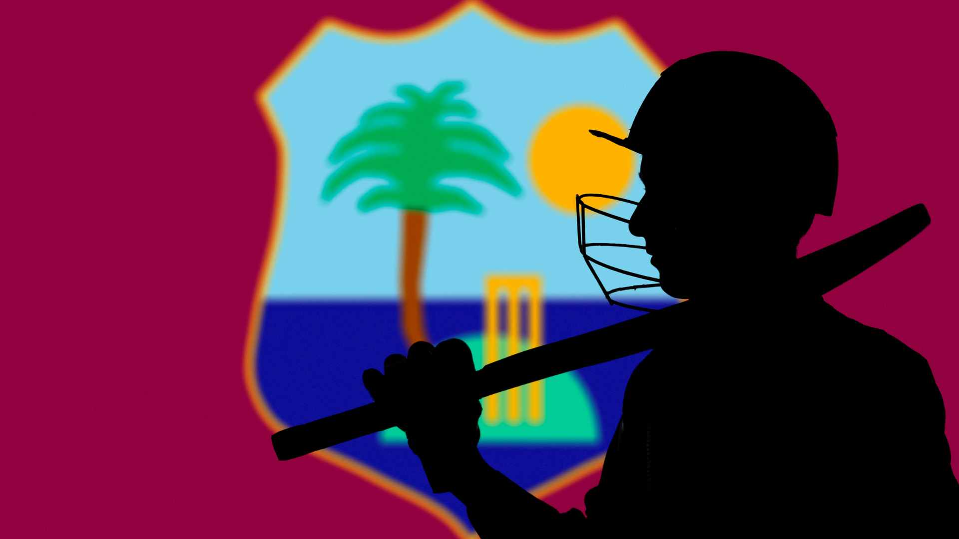 WestIndiesCricket