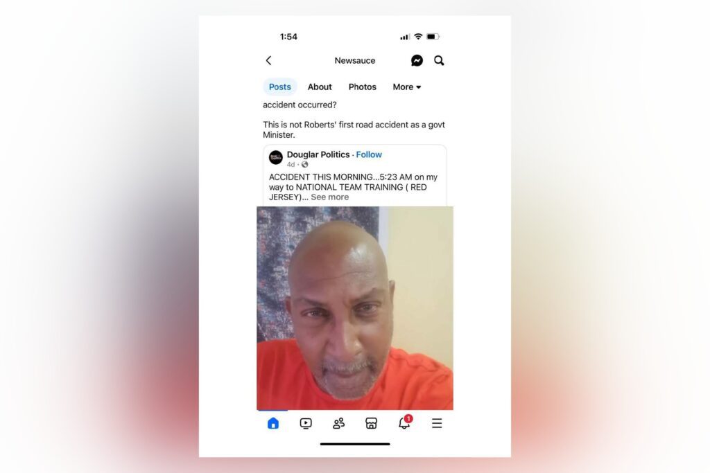 anil roberts rhoda bharat