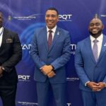 T&T, Jamaica talk strengthening bilateral trade