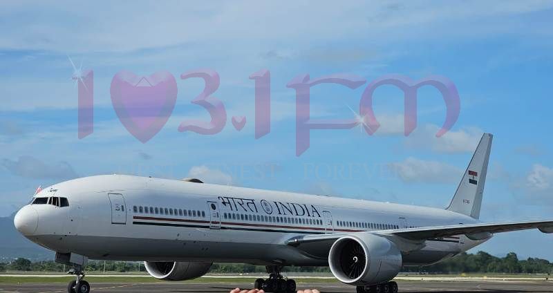 5ea497f3 f1e2 4a65 b57d 71450d2e69d6