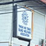 Blind Welfare Association calls for inclusive housing allocation