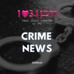 Second person charged in POS Corporation fraud investigation