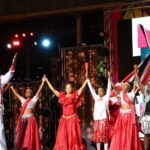 Hundreds of millions still owed to vendors for Carnival 2025 services
