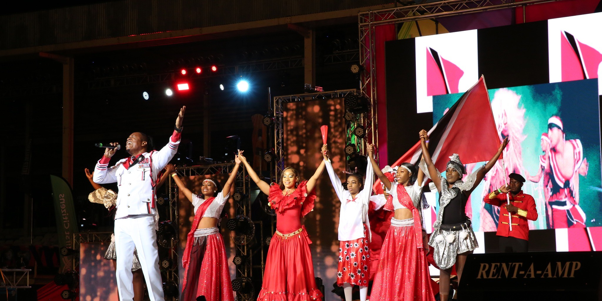 Carnival