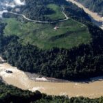 China starts construction of world's largest hydropower dam