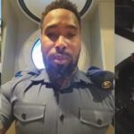 5 months missing: Family of missing coast guard renews calls for action