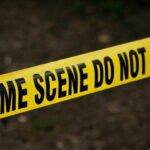 Man killed in Williamsville