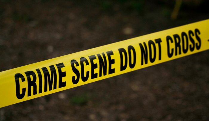 Crime