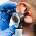 Gene therapy restores genetic deafness for the first time