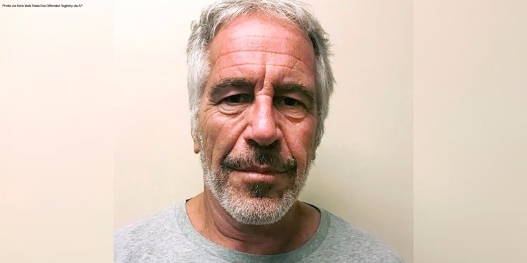 Epstein