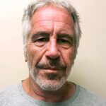 Judge blocks release of Epstein court records