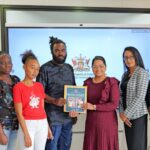 Home repair grants hailed as an answered prayer by father of six